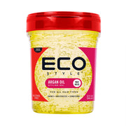 ECO STYLE - Argan Oil Styling Gel