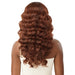 EVALINA - Outre Synthetic HD Lace Front Wig