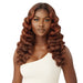 EVALINA - Outre Synthetic HD Lace Front Wig