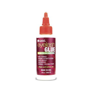 SASSI | Eyelash Glue Clear