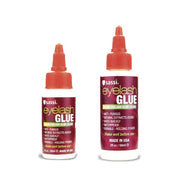 SASSI | Eyelash Glue Clear