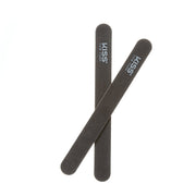 KISS NEW YORK - Emery Board 2pcs F232