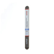 KISS NEW YORK - Emery Board 2pcs F232