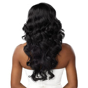 Y-PART FANA | Sensationnel Bare Lace Glueless Synthetic Lace Front Wig