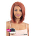 FELICITY | Shake N Go Legacy Human Hair Blend HD Lace Front Wig