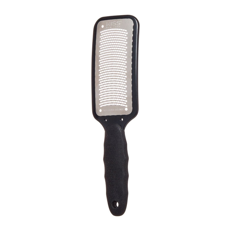 KISS NEW YORK | Professional Pedicure File FF04