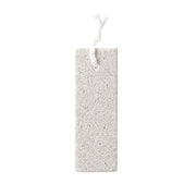 KISS NEW YORK | Pumice Rectangle Stone Normal Grit FF09