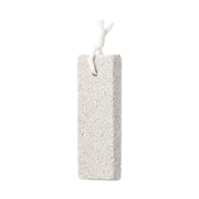 KISS NEW YORK | Pumice Rectangle Stone Normal Grit FF09