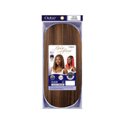 FLEUR - Outre Synthetic HD Lace Front Wig