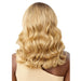 FLARA | Outre Sleek Lay Part Synthetic Lace Front Wig