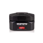 GUMMY | Hair Gel Maximum Hold