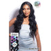 BODY WAVE - Shake n go Glossy 100% Virgin Remy Hair Weave