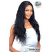 BODY WAVE - Shake n go Glossy 100% Virgin Remy Hair Weave