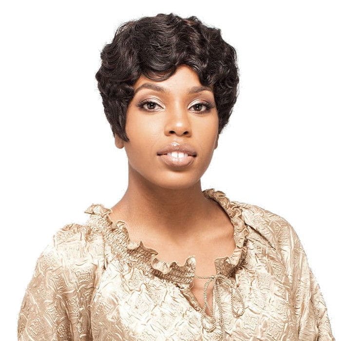 GRETA | Vanessa Synthetic Wig