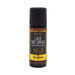 MAGIC | Halo Wig Care System Lace Tint Spray 2.7oz | Hair to Beauty.