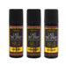 MAGIC | Halo Wig Care System Lace Tint Spray 2.7oz | Hair to Beauty.