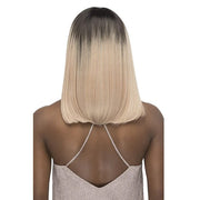 HB ARAH | Vivica A. Fox Synthetic Headband Wig