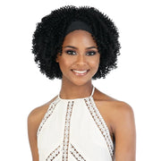 HEADBAND12 | Motown Tress Synthetic Wig