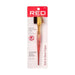 RED BY KISS | Ombre Chrome Edge Brush