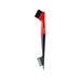 RED BY KISS | 45° Angled Edge Pro Brush with Pin Tail HH102