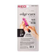 RED BY KISS | Edge Cara Stick 3 IN 1 Smart Edge HH106