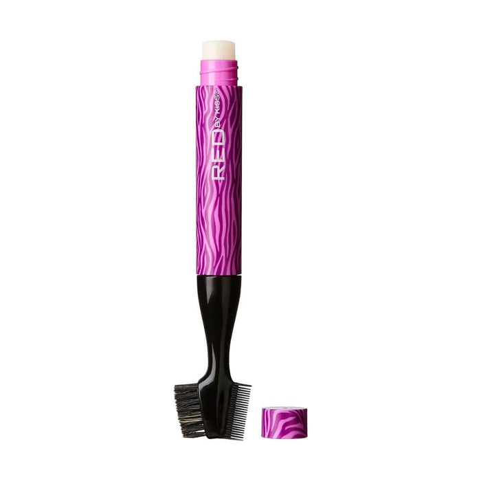 RED BY KISS | Edge Cara Stick 3 IN 1 Smart Edge HH107
