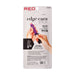 RED BY KISS | Edge Cara Stick 3 IN 1 Smart Edge HH107