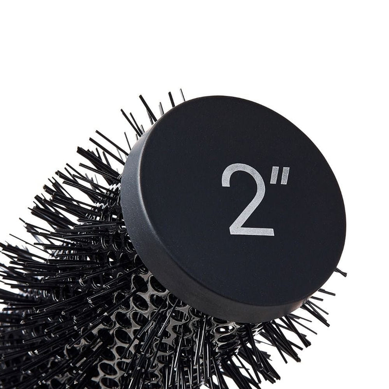 RED BY KISS - Thermal Round Brush HH13