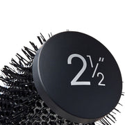 RED BY KISS | Thermal Round Brush HH14