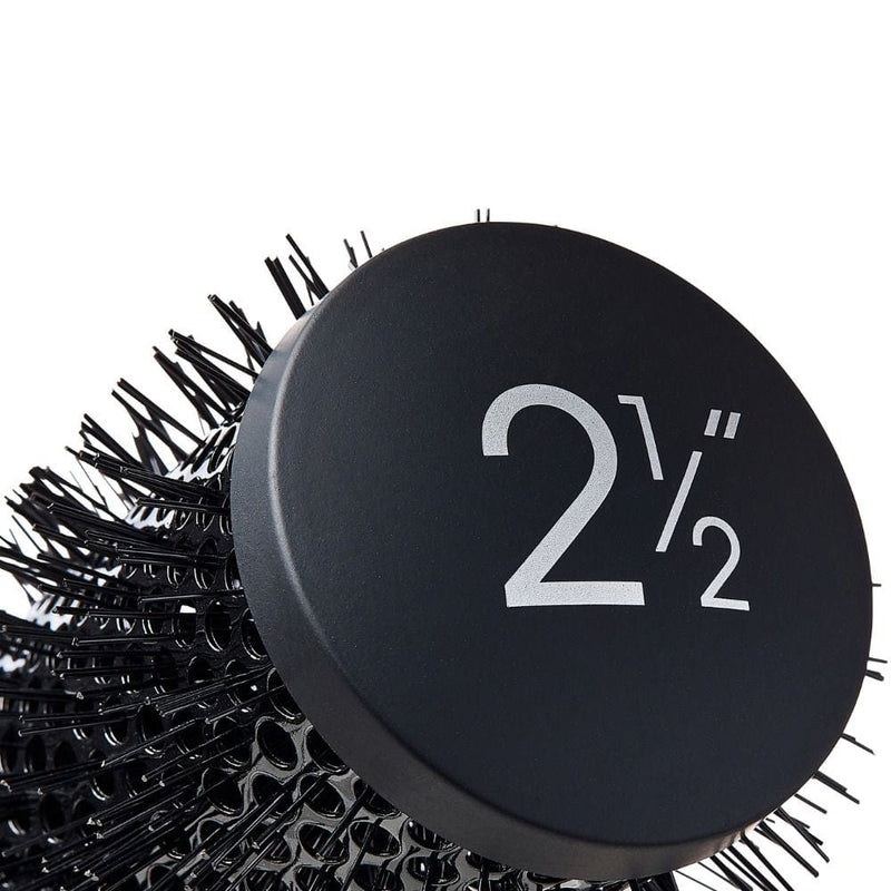 RED BY KISS | Thermal Round Brush HH14