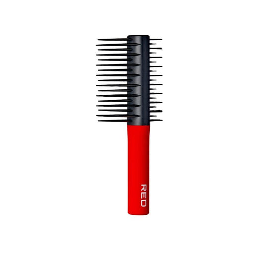 RED BY KISS | 2-in-1 Detangle Master Brush HH209