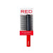 RED BY KISS | 2-in-1 Detangle Master Brush HH209