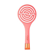 RED BY KISS | Flexible Amaze Vent Brush Circle HH210