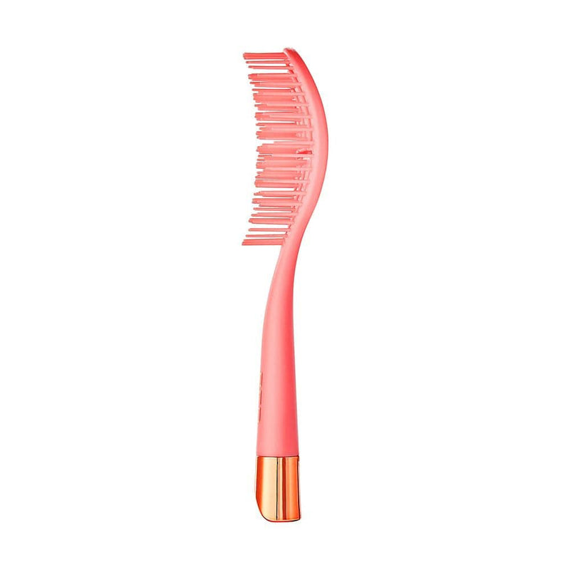 RED BY KISS | Flexible Amaze Vent Brush Circle HH210