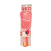 RED BY KISS | Flexible Amaze Vent Brush Square HH211
