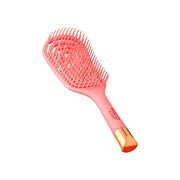 RED BY KISS | Flexible Amaze Vent Brush Square HH211