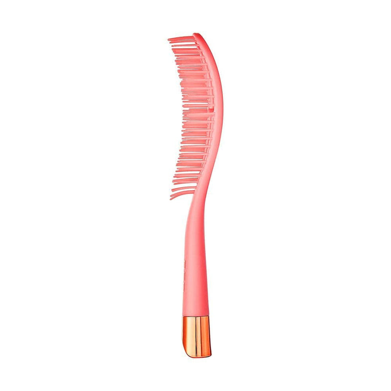 RED BY KISS | Flexible Amaze Vent Brush Oval HH212