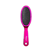 RED BY KISS - Oval Wig Brush HH216