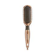 RED BY KISS | Rose Gold Paddle Brush Small Cushion HH37