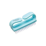 RED BY KISS - Nail Brush Assorted HH79J