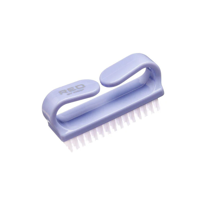 RED BY KISS - Nail Brush Assorted HH79J