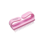 RED BY KISS - Nail Brush Assorted HH79J