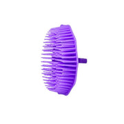 RED BY KISS | Shampoo Brush HH95