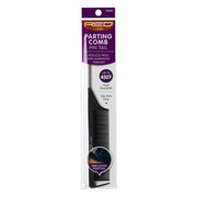 RED BY KISS | Parting Comb Pin tail HM01