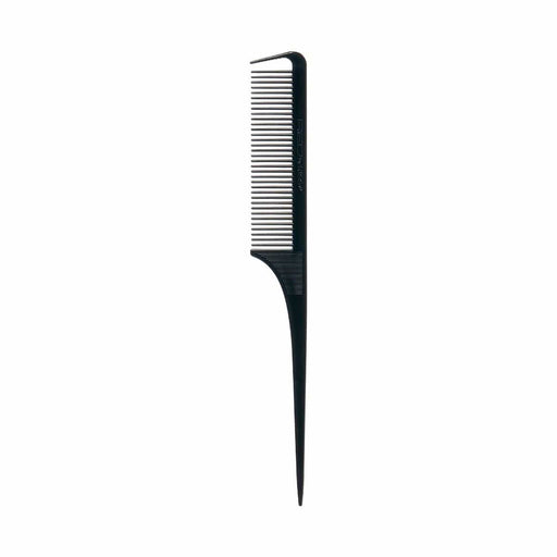 Copy of RED BY KISS | Rat Tail Parting Comb HM04