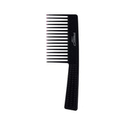 RED BY KISS | Volume Comb HM54