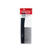 RED BY KISS | Volume Comb HM54