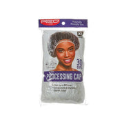 RED BY KISS | Processing Cap XL HPC02