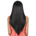 HPL3. ST26 - Motown Tress Human Hair Lace Front Wig