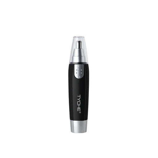 NICKA K | Nose Hair Trimmer HTNO01